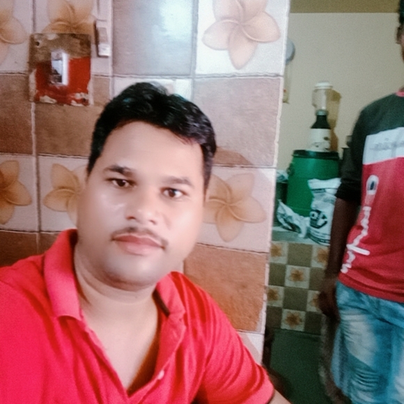 Meet your Posher, Ajay - Picture 1 of 1